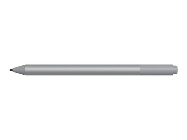 Surface Pen - Stift - 2 Tasten - kabellos