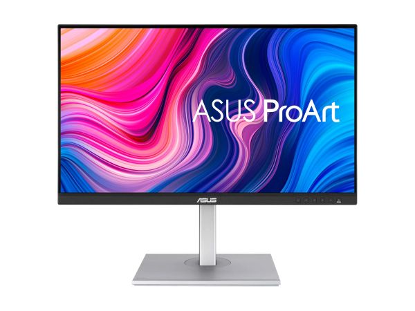 ASUS ProArt PA278CV - LED-Monitor - 68.6 cm (27")