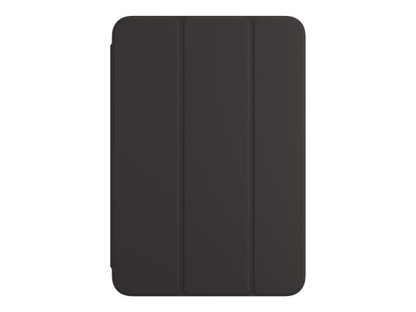 Apple MM6G3ZM/A, Folio, Apple, iPad mini 6th gen,21,1 cm (8.3 Zoll)