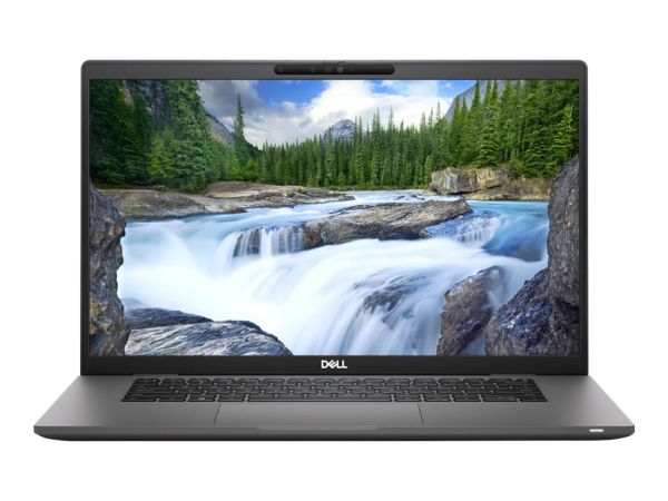 Dell Latitude 7530 - Intel Core i5 1245U - Win 10 Pro 64-Bit (mit Win 11 Pro Lizenz)