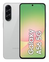 Samsung Galaxy A56 A566 - Smartphone - 256 GB