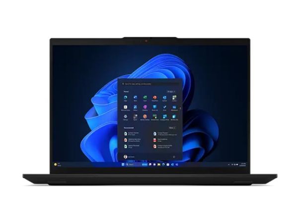 Lenovo ThinkPad L16 Gen 1 21L7 - 180°-Scharnierdesign - AMD Ryzen 5 7535U / 2.9 GHz - Win 11 Pro - R