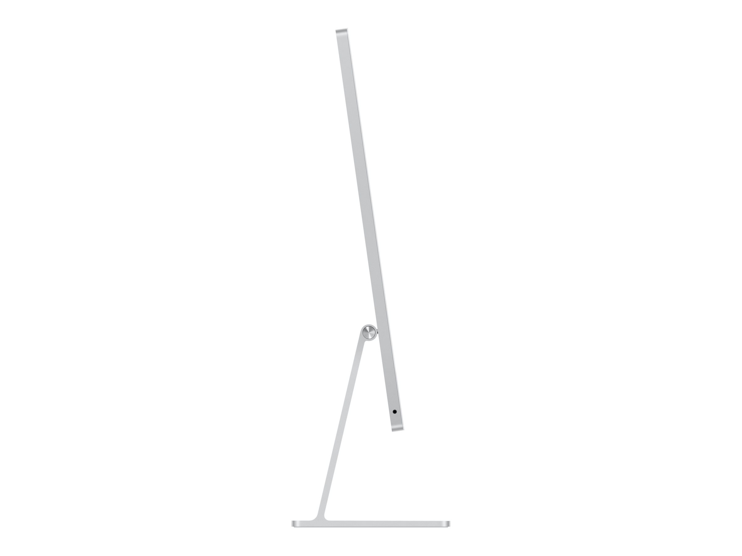 APPLE 〔中古〕iMac 27-inch Mid 2020 MXWT2J／A Core_i5 3.1GHz 24GB SSD256GB  〔10.15 Catalina〕（中古1ヶ月保証） | パソコン工房【公式通販】