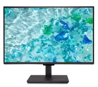 Acer B248YGb 23.8" 16 9 black - Flachbildschirm (TFT/LCD) - 60,5 cm