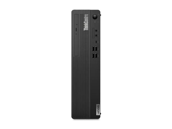 Lenovo ThinkCentre M70s Gen 5 12U8 - SFF - Core i5 i5-14400 / 2.5 GHz