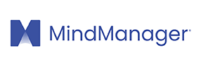 MindManager