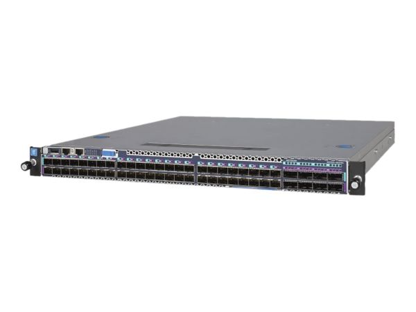 Netgear M4500-48XF8C - Switch - L3 - managed