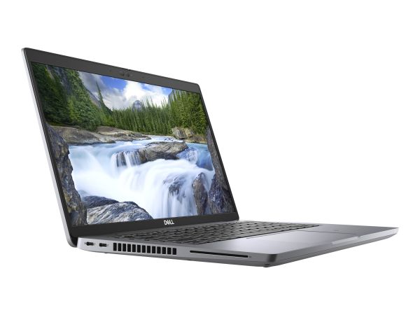 Latitude 5420, Intel Core i7, 35,6 cm (14") 1920 x 1080, 16GB, 512GB M.2 NVMe