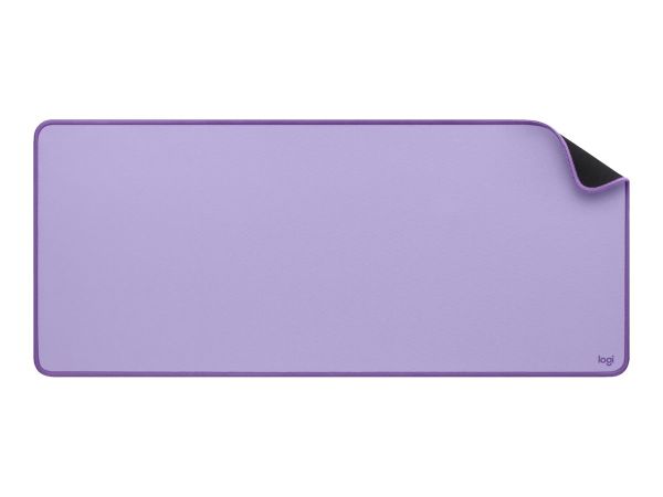 Logitech Studio Series Desk Mat - Tastatur und Mauspad