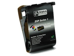 A0473620_Zebra Technologies Zebra 800011-147 Tintenpatrone Original Schwarz_800011-147_1