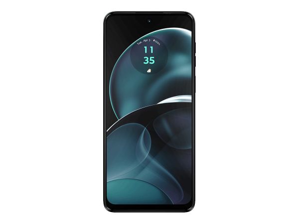 Motorola Mobility Motorola Moto G14 - 4G Smartphone - Dual-SIM