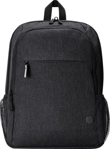 Prelude Pro Recycled Backpack - Notebook-Rucksack - 39.6 cm (15.6")
