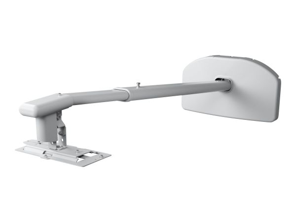 Epson ELPMB64 - Klammer - für Projektor - Wandmontage