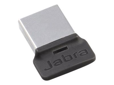 Jabra Link 370 MS Teams Bluetooth-Adapter