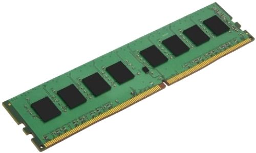 DDR4 - 16 GB - DIMM 288-PIN - 2666 MHz / PC4-21300