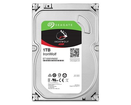 A0793113_Seagate IronWolf ST1000VN002 Festplatte 1000GB Serial ATA III Interne Festplatte_ST1000VN002_1