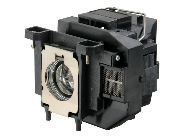 Ersatzlampe ELPLP67 für EB-X11