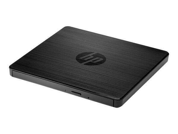 HP Laufwerk - DVD-RW - USB - extern - für EliteBook 83X G8, 84X G8, 855 G8