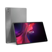 Lenovo Tab Extreme ZACF - Tablet - Android 13 oder höher - 256 GB UFS card - 36.8 cm (14.5")