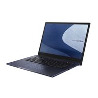 ASUS ExpertBook B7 B7402FBA-L90336X