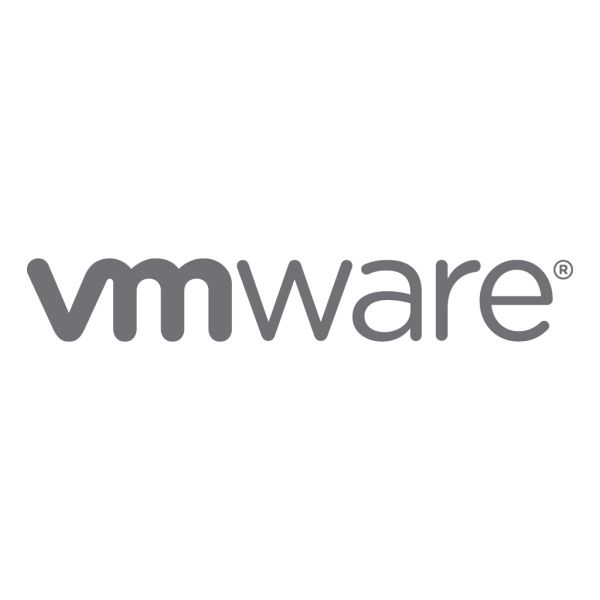 VMware vSphere Standard 1er Core 3 Jahre inkl. vSphere Standard and vCenter Stan