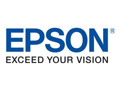 Epson ELPAF57 - Projektorluftfilter - für Epson EB-W70