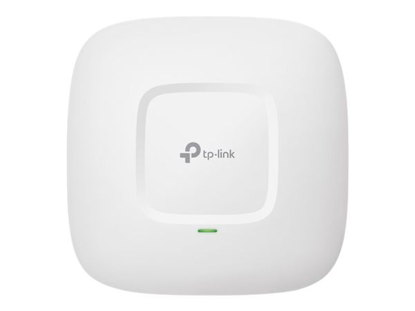 TP-LINK Omada EAP225 - Funkbasisstation - Wi-Fi 5