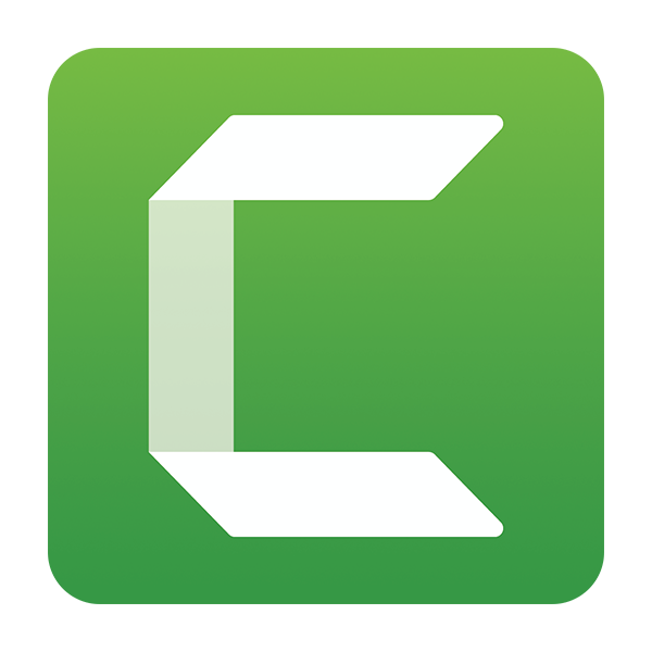 Camtasia 2023 new license 50-99 User incl. 3 Jahre Maintenance