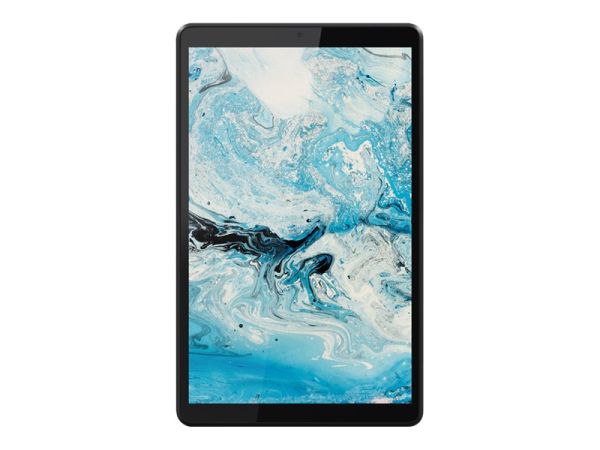 Lenovo Tab M8 HD (2nd Gen) ZA5H - Tablet - Android 9.0 (Pie)