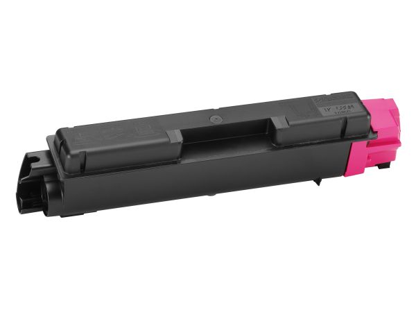 Toner TK-580M magenta für FS-C5150DN