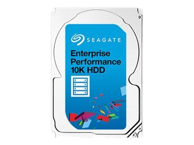 A0819109_Seagate Enterprise Performance 10K.9 Interne Festplatte 600 GB SAS_ST600MM0009_1