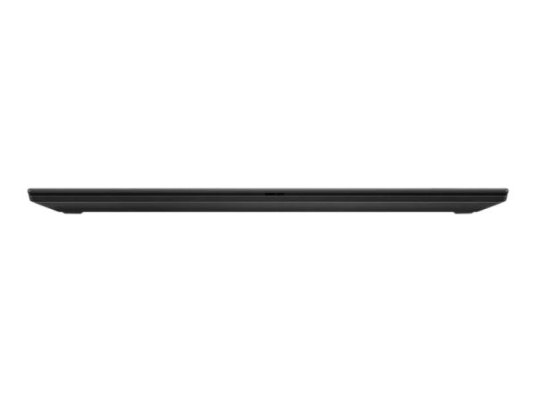 ThinkPad T490s 20NX - Core i5 8265U / 1.6 GHz - Win 10 Pro 64-Bit - 16 GB RAM -