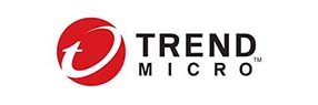 Trend Micro