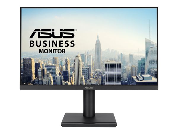 ASUS VA249QGS - LED-Monitor - 61 cm (24") (23.8" sichtbar)