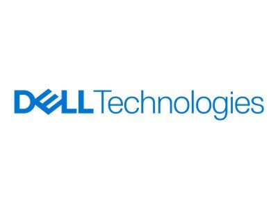 Dell PowerEdge R6615 - Server - Rack-Montage - 1U - 1-Weg - 1 x EPYC 9124 / 3 GHz - RAM 16 GB - SAS