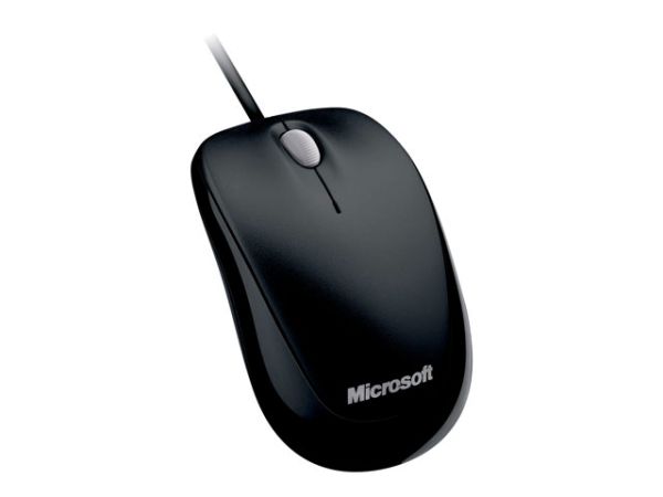 A0242236_Microsoft Compact Optical Mouse 500 for Business Maus USB Optisch 800 DPI Beidhändig_4HH-00002_1
