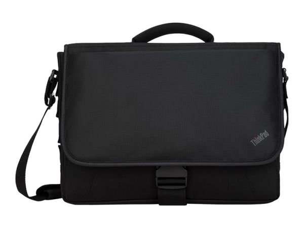 Lenovo ThinkPad Notebook TascheEssential Messenger 39.6 cm (15.6")