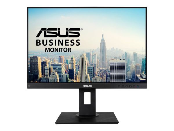 ASUS BE24WQLB - LED-Monitor - 61.13 cm (24.1")