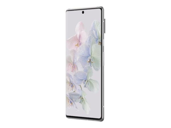 Google Pixel 6 Pro - 5G Smartphone - Dual-SIM - RAM 12 GB / Internal Memory 128 GB - OLED-Display -
