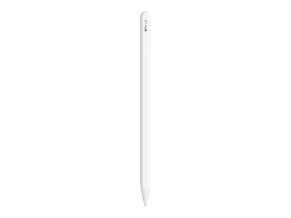 Apple Pencil (2.Generation) weiß