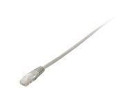 Equip Patch-Kabel - RJ-45 (M) zu RJ-45 (M)