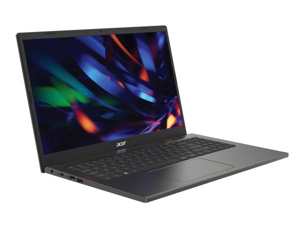 Acer Extensa 15 EX215-23 - AMD Ryzen 3 7320U / 2.4 GHz - Win 11 Pro - Radeon 610M - 8 GB RAM - 256 G