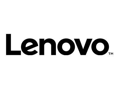 Lenovo V15 G3 IAP 82TT - 180°-Scharnierdesign - Intel Core i3 1215U / 1.2 GHz - Win 11 Pro - UHD Gra