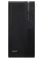 Acer Veriton S2 VS2710G - Mid tower - Core i5 13400 / 2.5 GHz