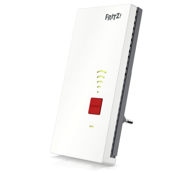 A0892763_AVM FRITZ! Repeater 2400 - Wi-Fi-Range-Extender_20002855_1