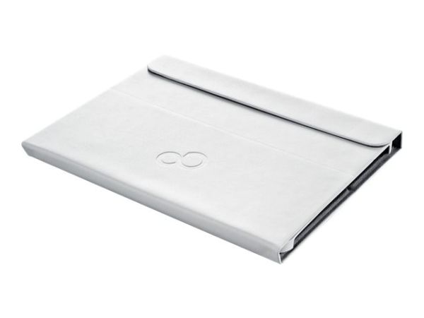 Fujitsu Sleeve Case - Schützhülle für Tablet-PC