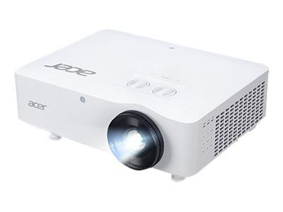 Acer PL7510 - DLP-Projektor - Laserdiode - 3D - 6000 ANSI-Lumen - Full HD (1920 x 1080)