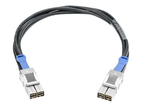 HP 3800 Kabel f. Stapelspeicher 0,5m f. HP 3800 Switch-Serie