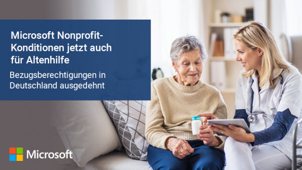 microsoft_nonprofit-altenpflege