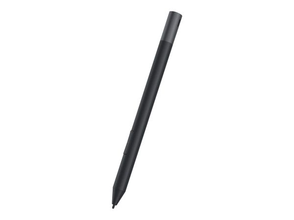 Dell Active Pen PN5122W